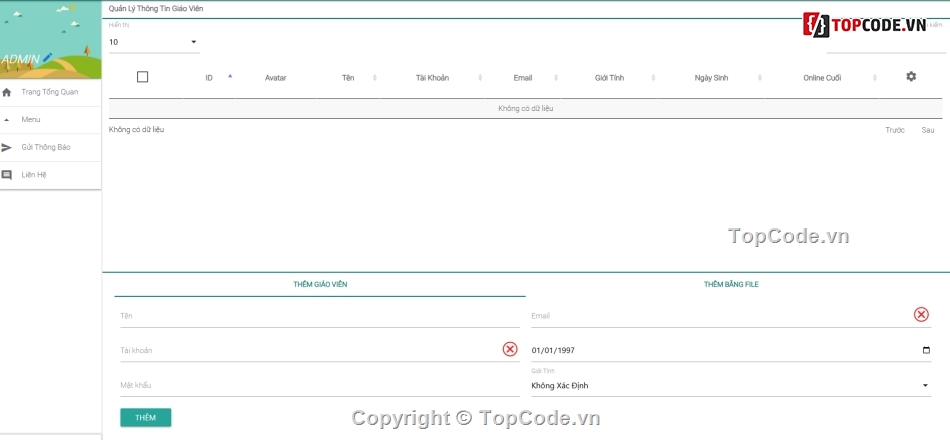 source code,phần mềm thi trắc nghiệm,source code quản lý,phần mềm quản lý PHP,code phần mềm thi trắc nghiệm,quản lý thi trắc nghiệm